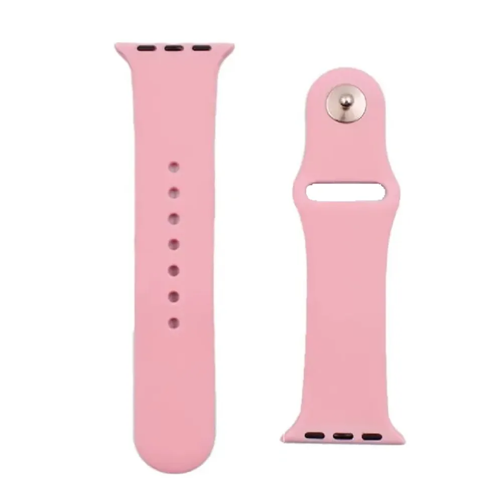 Banda para Smartwatch Genérico Watch 9 45mm