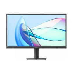 Monitor Xiaomi A22I De 21.5 Pulgadas, 1080P, 75 Hz, Full HD, Co