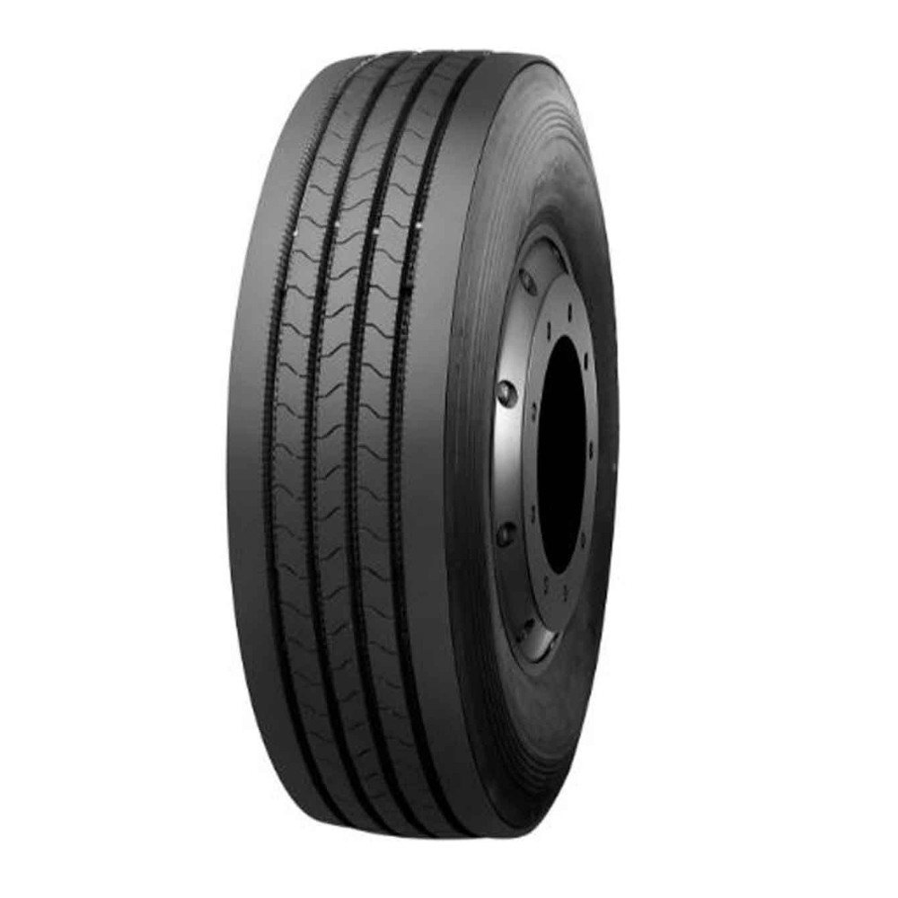 Llanta 295/75R22.5 148/145M TERRUS TRS01