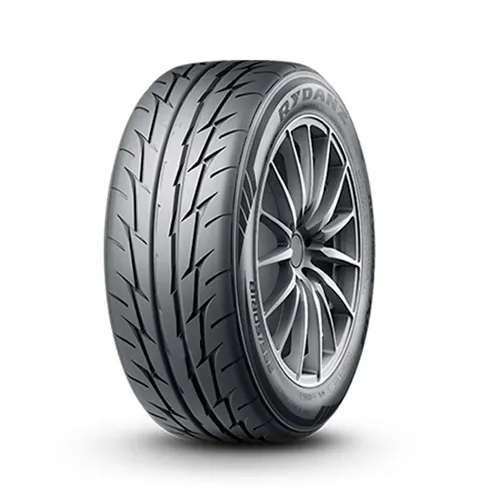 Llanta 255/55R18 109V RYDANZ Revimax R03