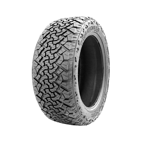 Llanta LT245/75R16 120Q VENOM POWER Terra Hunter Xt