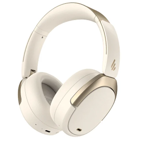 Edifier Audifonos WH950NB - Black
