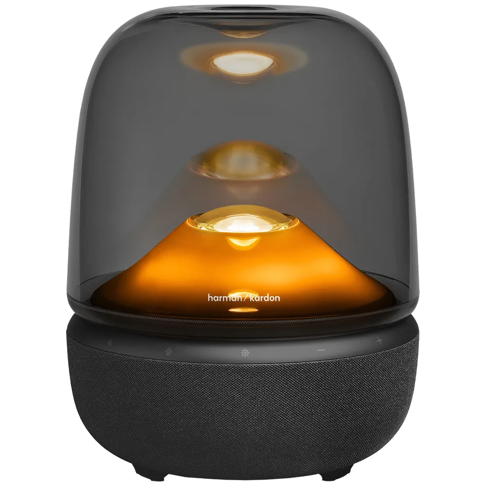 Bocina Harman Kardon Aura Studio 5 100Watts