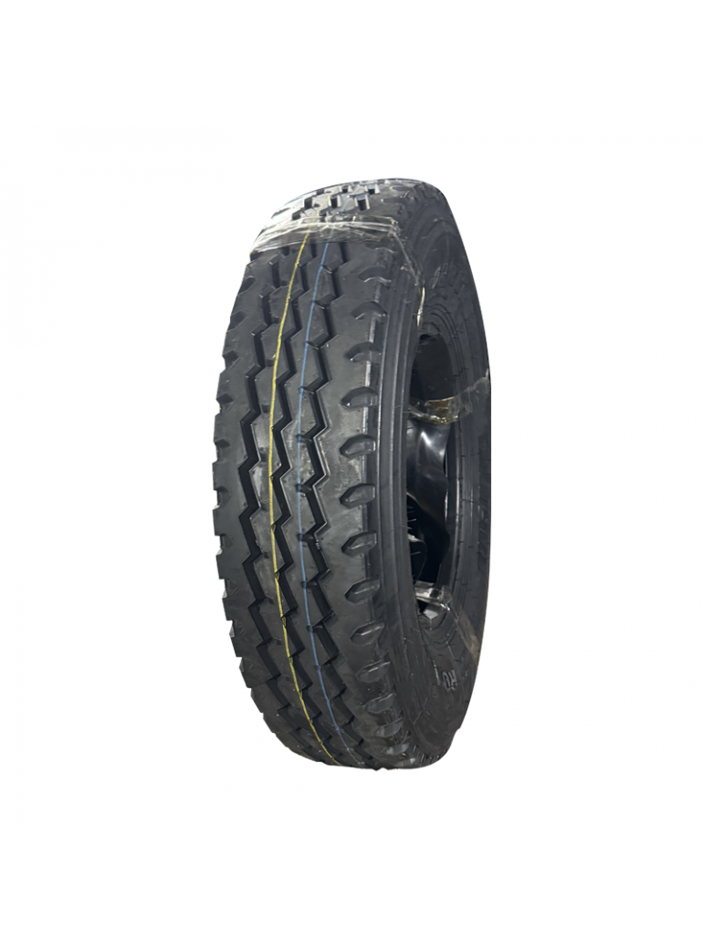 ROADWING DW901 7.50R16