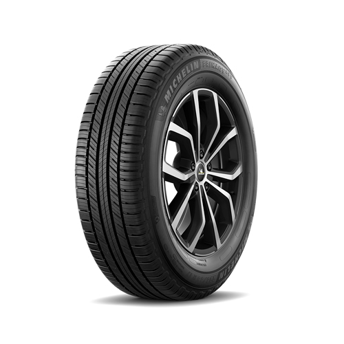 LLANTA MICHELIN PRIMACY SUV 235/60R16 100H