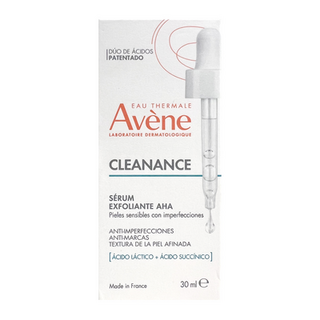 Avene, Cleanance, serum, 30 ml