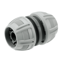 Union Reparadora Manguera 1/2 a 5/8" Gardena