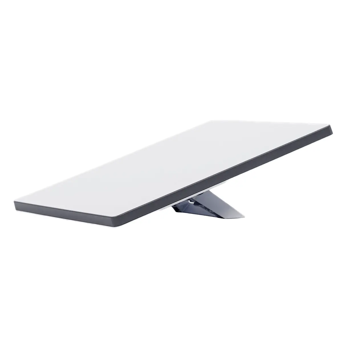 Antena Satelital Standard Starlink Mini 2535001