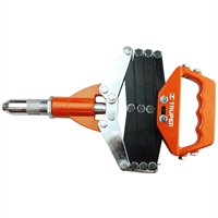 Remachadora Extension Truper