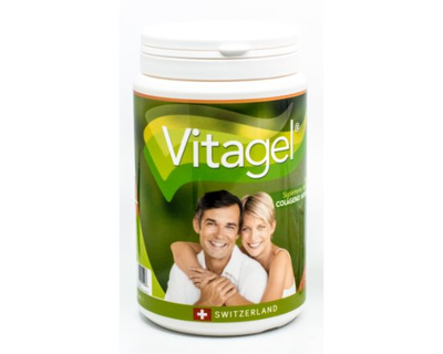 Vitagel Colágeno Hidrolizado 310 g