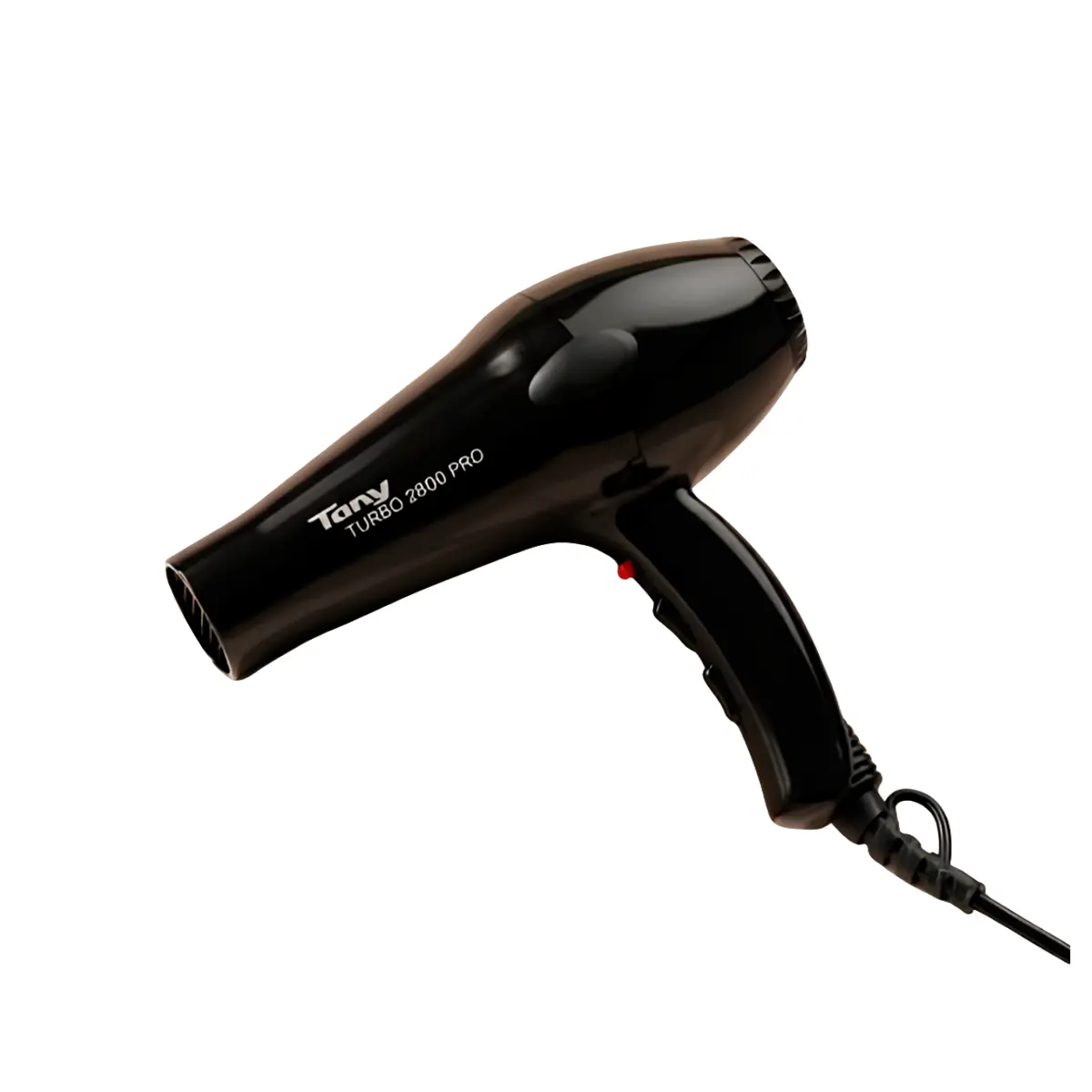 Secadora de Cabello Beauty Style 909101