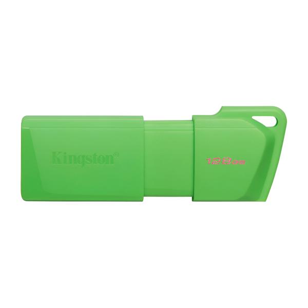 Memoria USB Kingston 128GB 3.2 Gen 1 Exodia DTX/128GB