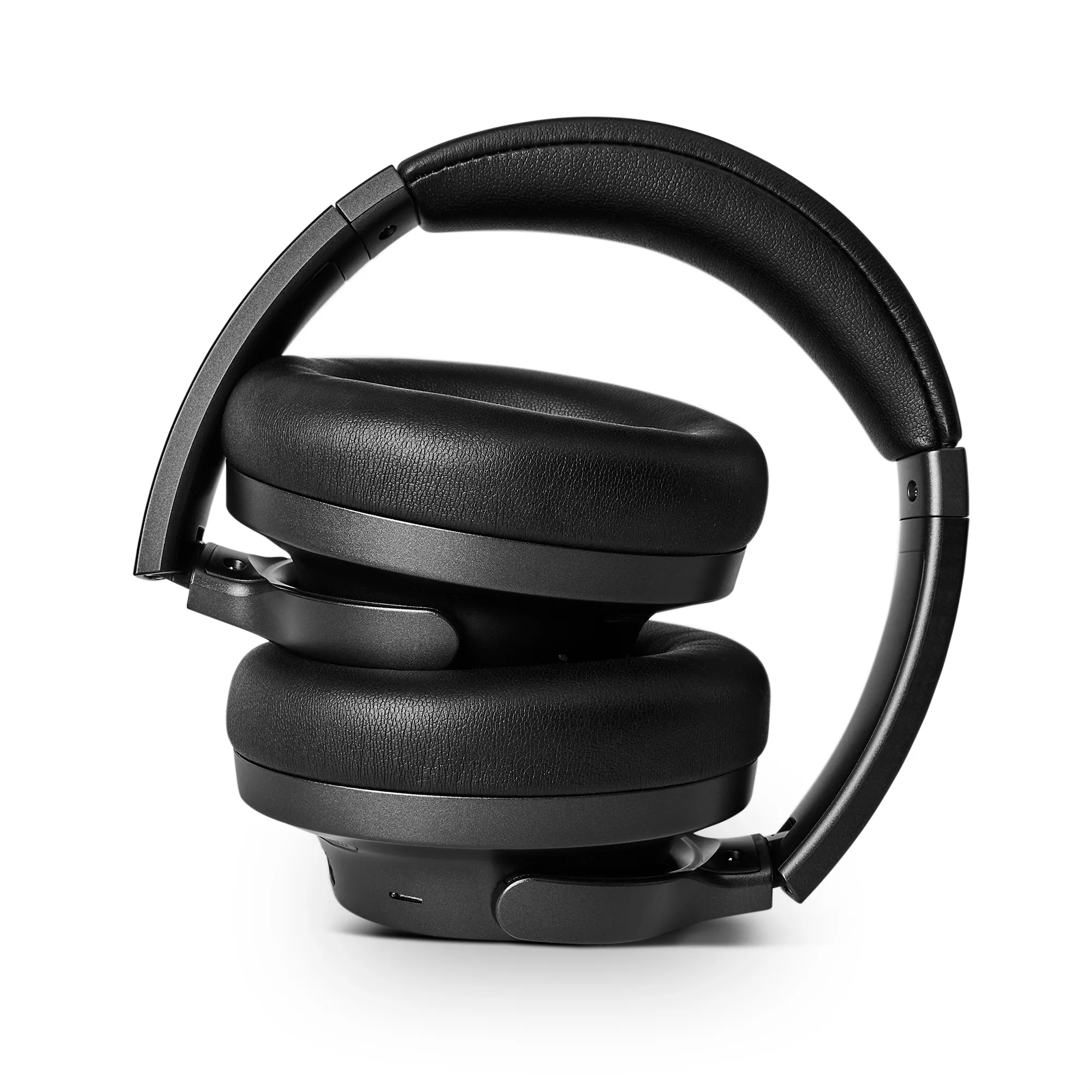 Audífonos Energy System silent ANC headphones