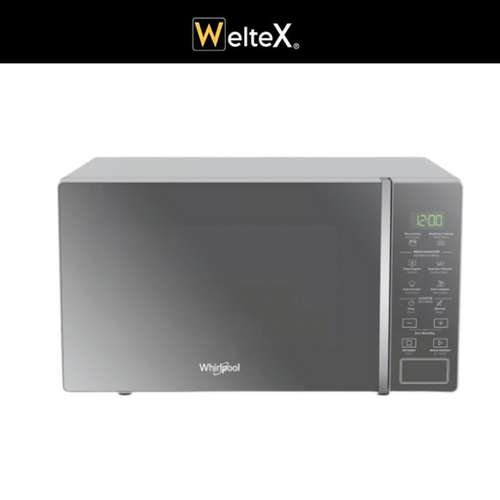 WHIRLPOOL Microondas WM1807D