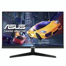 MONITOR ASUS VY249HGR 23.8″ 1920 x 1080 1 MS 120HZ HDMI Y VGA 90LM06A3-B02AB0