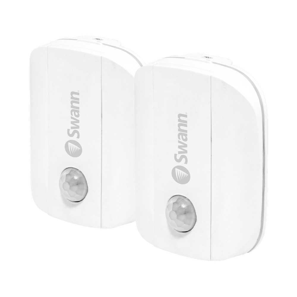 Alarma de seguridad para puerta