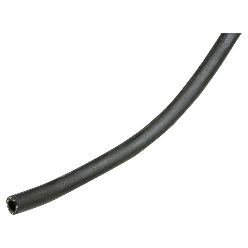 Manguera certificada para gas 3/8" 350 psi