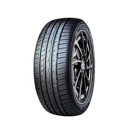 Llanta 195/50R16 84V ROADCRUZA Ra710