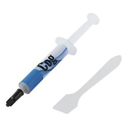 PASTA TERMICA AEROCOOL COG 2G (ACTG-NA62210.01)