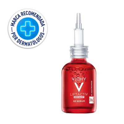 Vichy, Liftactiv Specialist, B3 Serum, 30ml