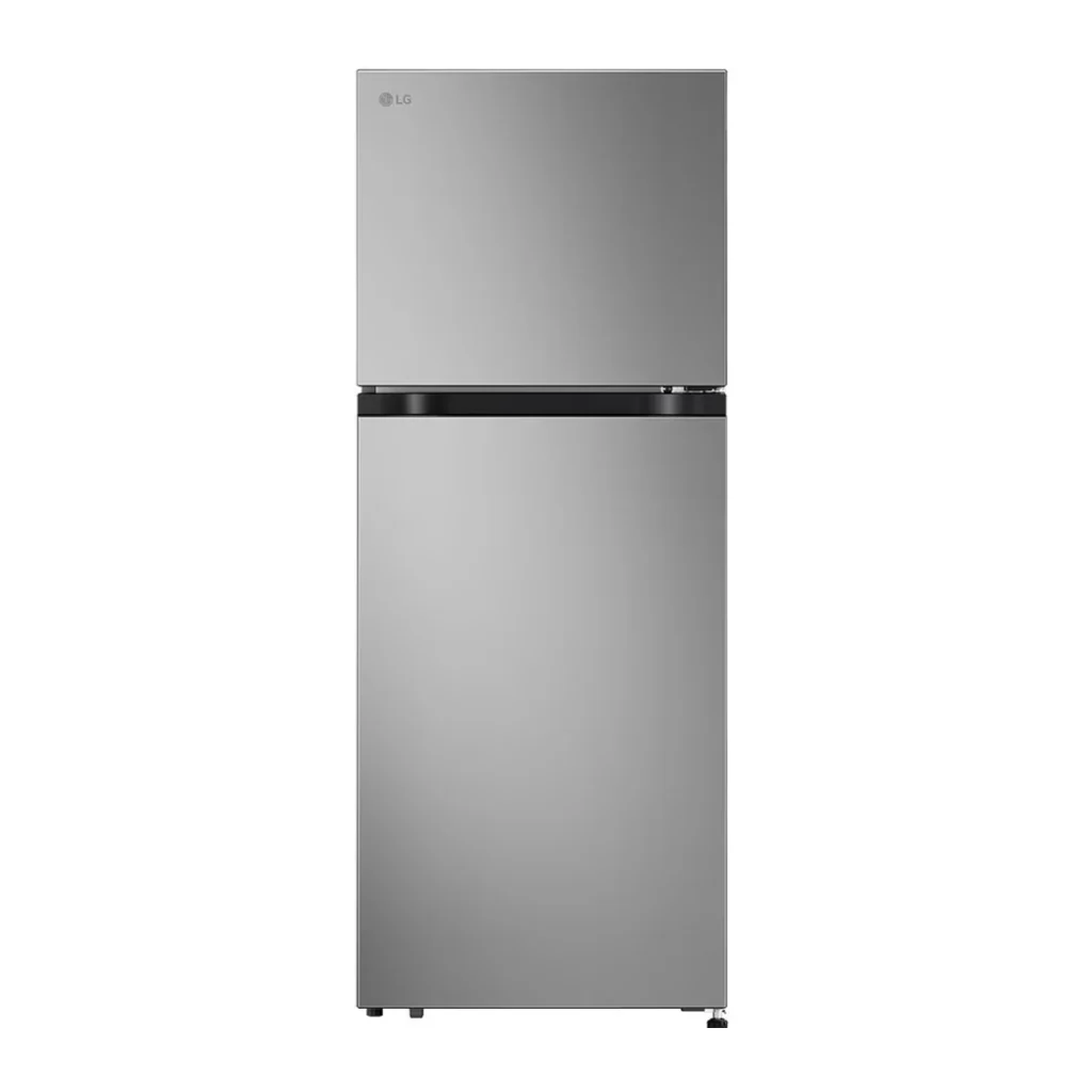 LG Refrigeradora Automática Smart Inverter 9.3 Pies Cúbicos, VT29BPY