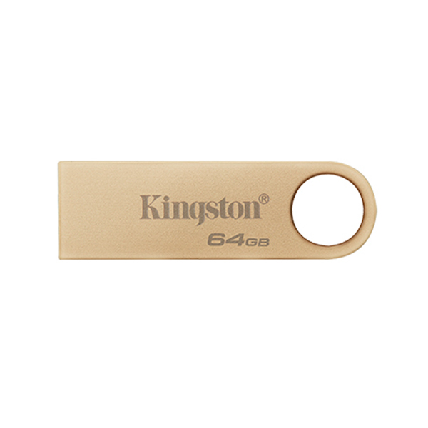 Kingston Memoria USB 64GB