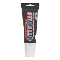 Sellador Y Adhesivo Stixall Poder Extremo 80 ml