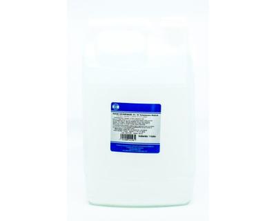 Agua Oxigenada Malick 1 Galon