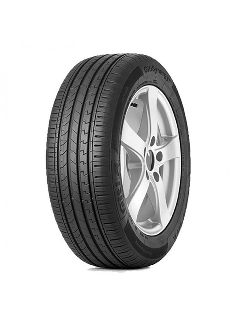 GITI SYNERGY E1 165/65R15