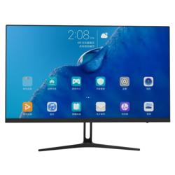 Monitor Nova Pw27efi 27 Pulgadas 1920x1080 Full Hd 144hz Ips Fr