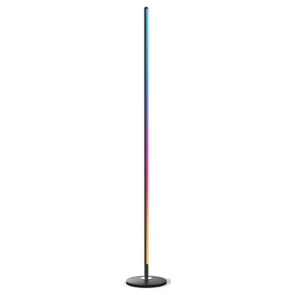 Lampara de piso govee rgbicw H6076113