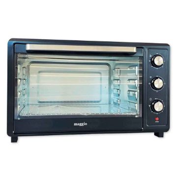Horno Tostador MAGGIO TOGMT065