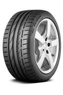 BRIDGESTONE 205/50R17 89W POTENZA S001 RFT