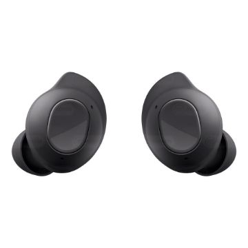 Audífonos SAMSUNG Galaxy Buds FE Gris