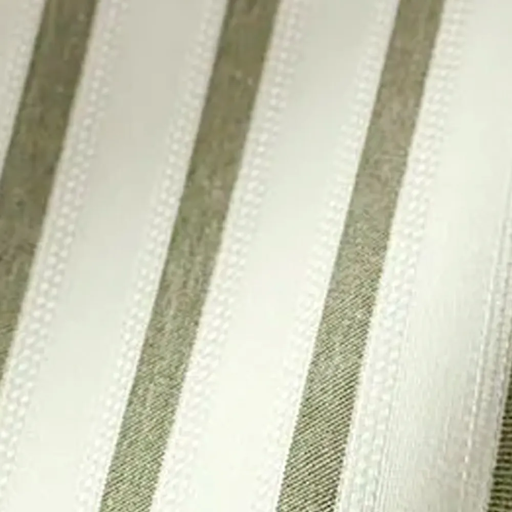 Mantel rectangular zaira para 8 personas 160x270 cm