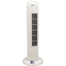 Abanico Torre Telstar 30 pulgadas TVT030110MD