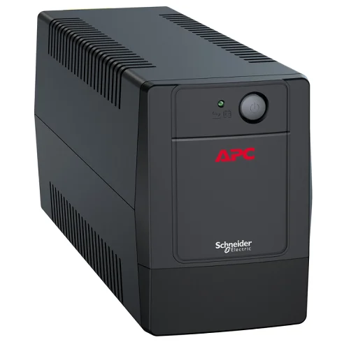 UPS APC Easy 900VA – 480 Watts