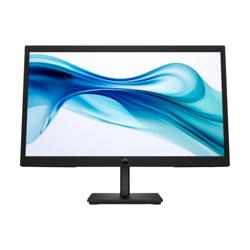 HP Monitor 3 Pro 322pv 9U5A2AA HP02341
