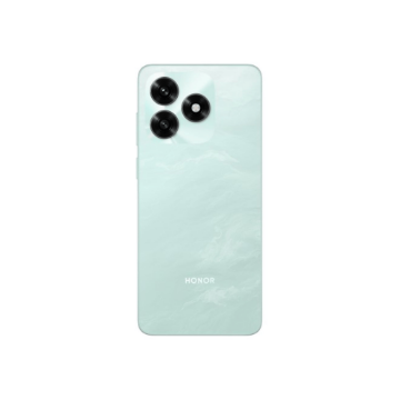 Celular HONOR X5c 128GB Ocean Cyan