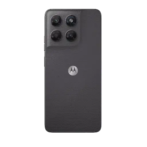 Celular Motorola Moto G47 5G 256GB 4GB-RAM Impenetrable XT2625-1