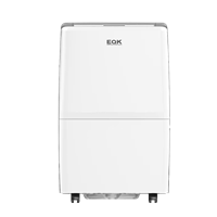 Deshumidificador Eqk 115 V 16 L Energy Star