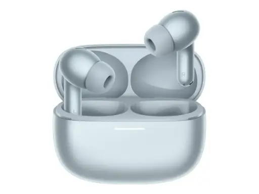 Audífonos Inalámbricos Xiaomi Redmi Buds 8 Pro Glacier Blue 69547