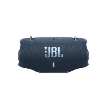 Parlante JBL XTREME 4 Azul