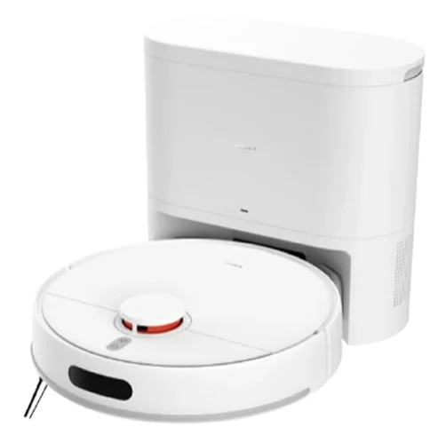 Xiaomi Robot Vacuum H40 – Blanco – 65470