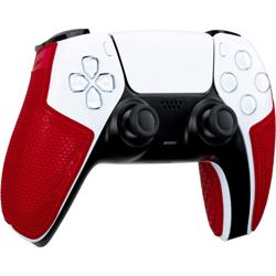 Lizard Skins PS5 Controller Grip – 0.5mm DSP PlayStation 5 Grip