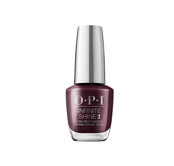 OPI INFINITE SHINE COMPLIMENTARY WINE 15 ML