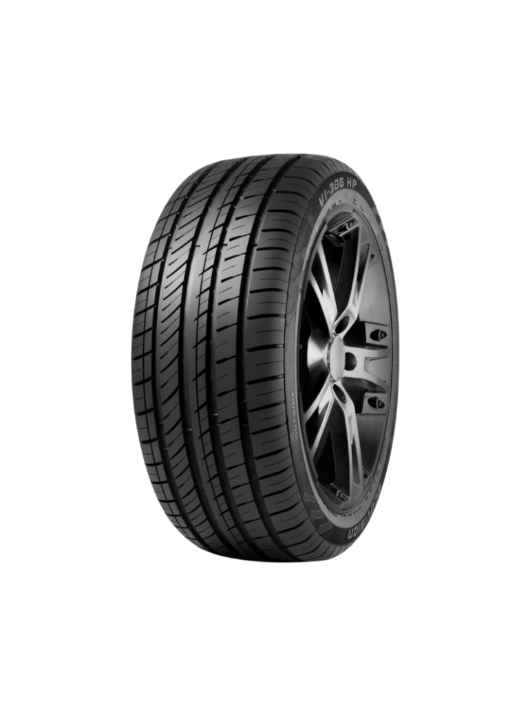 OVATION VI386 275/55R20