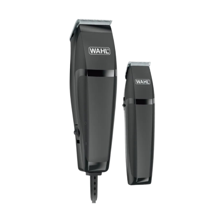 WAHL HOME CORTADORA DE CABELLO HOME CUT COMBO 79450-308