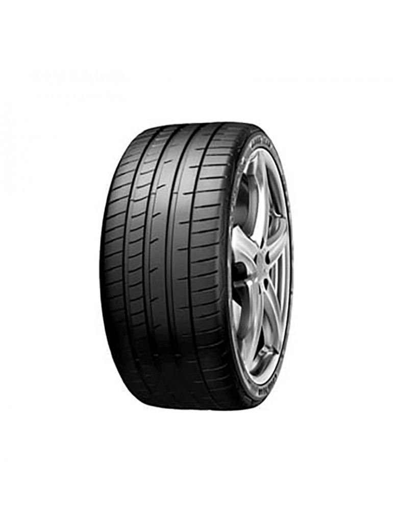 GOOD YEAR EAGLE F1 SUPERSPORT 255/40R20