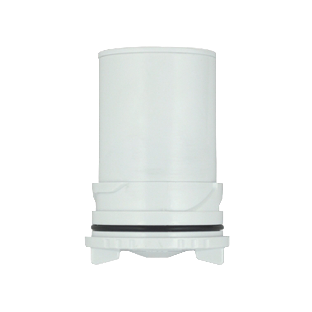 Cartucho de repuesto para filtro de agua wf-600